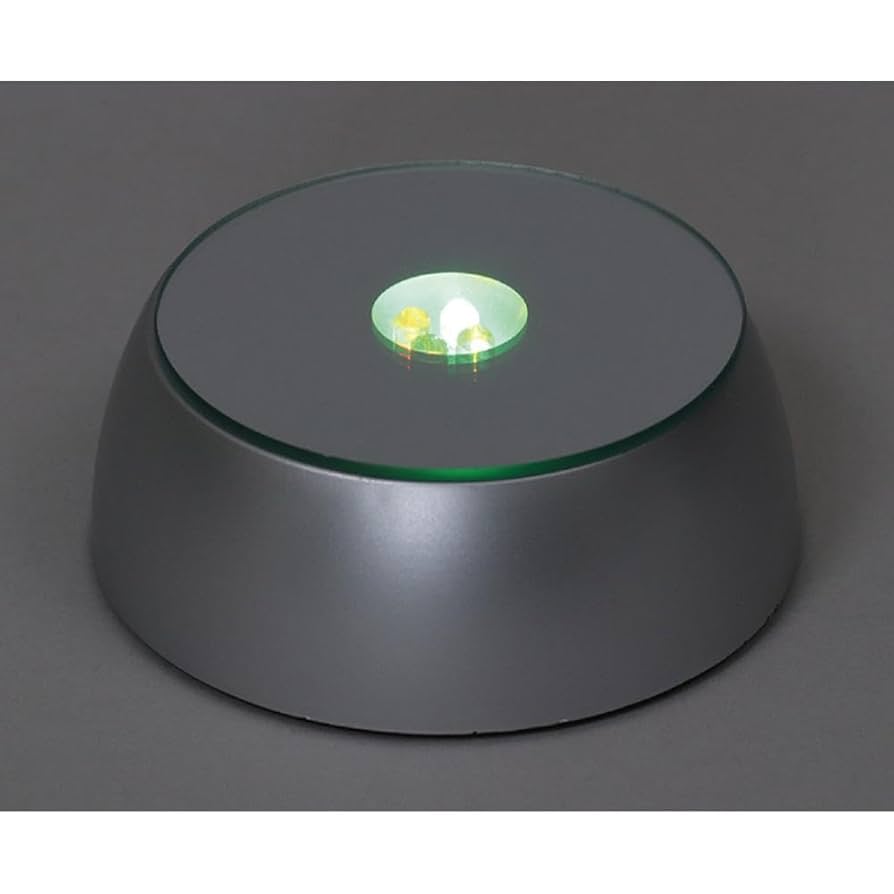 あお様 首都高速大黒PA #s30 #s30z #240z #240zg #nissan #datsun